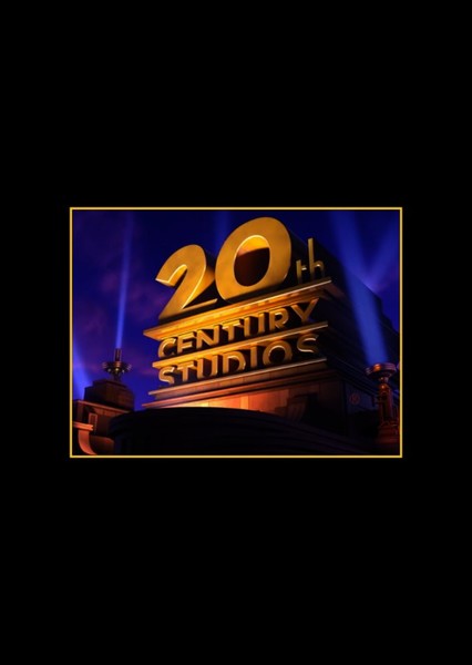 20th Century Studios photo