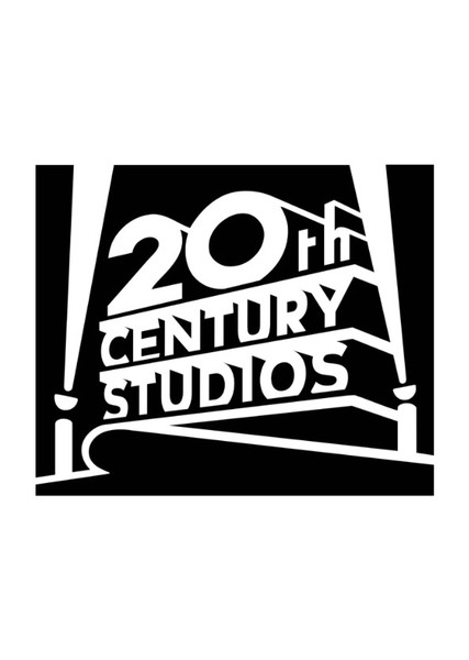 20th Century Studios