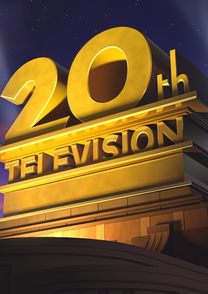 20th Century Television