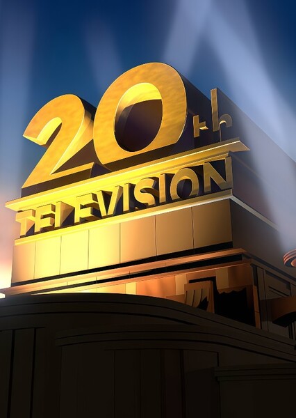 20th Century Television photo