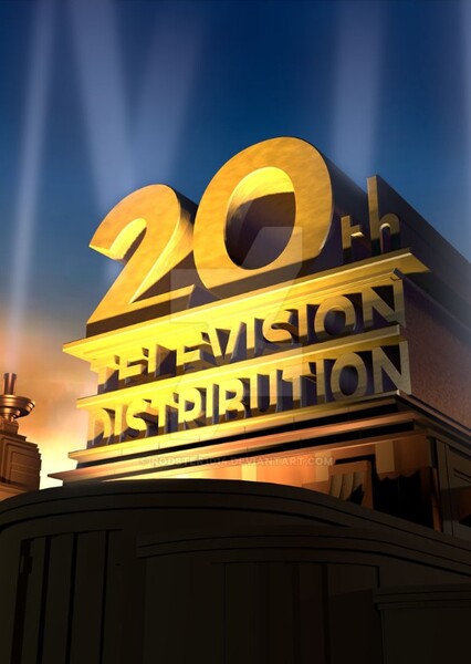 20th Century Television Distribution