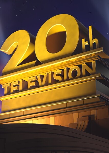 20th Television
