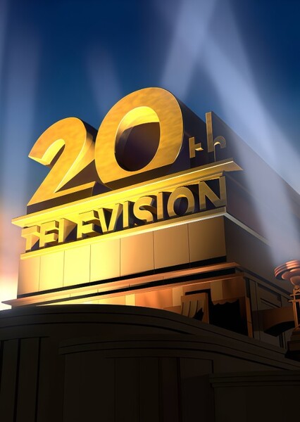 20th Television photo