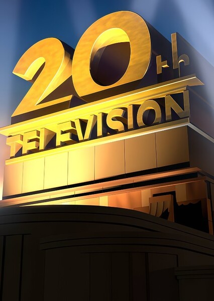 20th Television photo