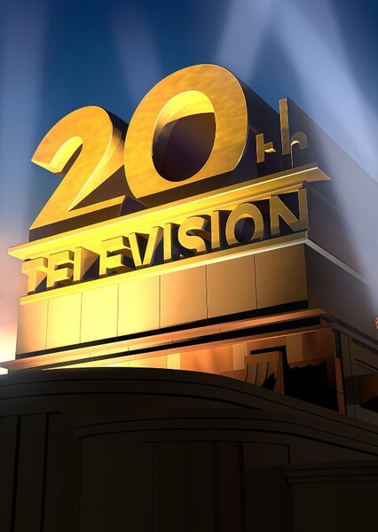 20th Television
