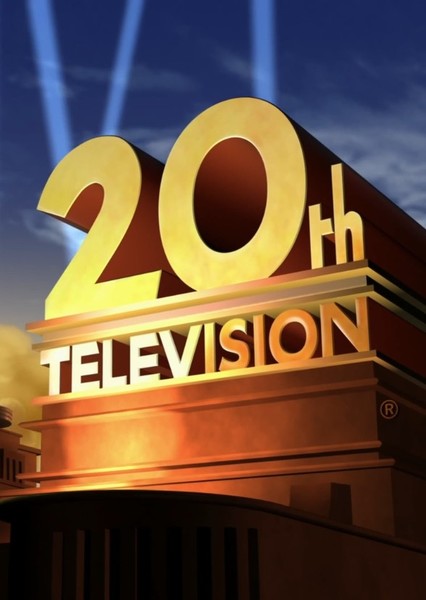 20th Television photo