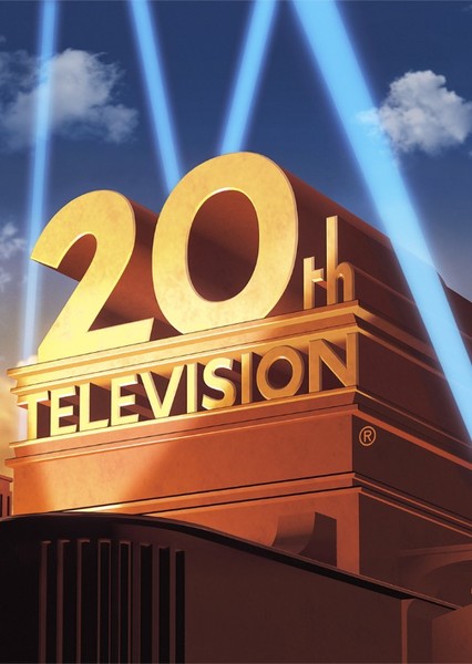 20th Television photo