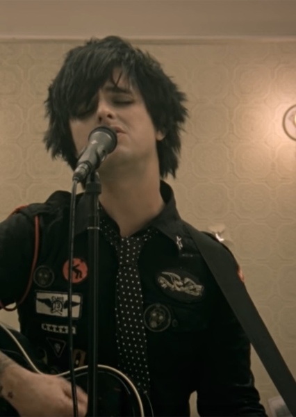 21 Guns