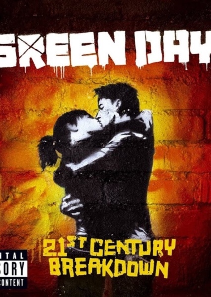 21st Century Breakdown photo