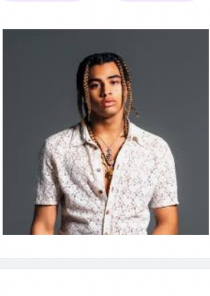 24kGoldn photo