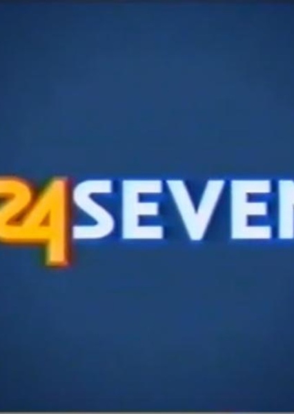 24Seven