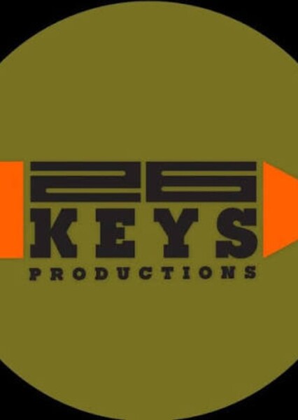 Live-Action Company