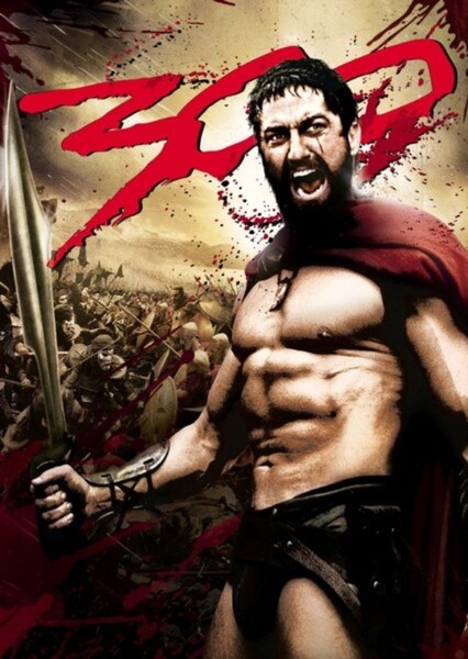300