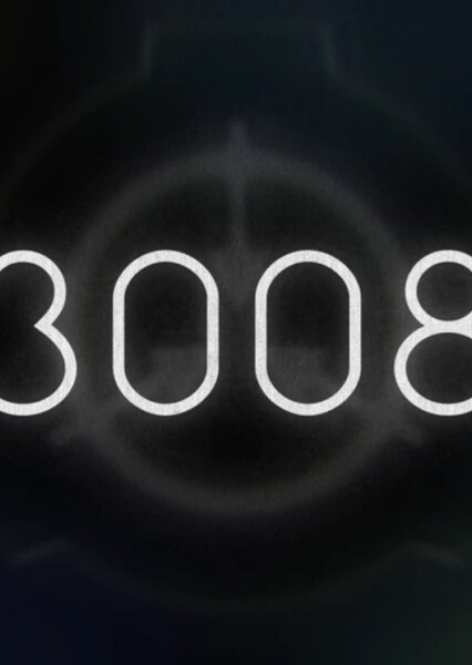 3008 - 100 Joueurs (Satellite Human Colony,)