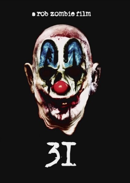 31 (2016 movie) photo