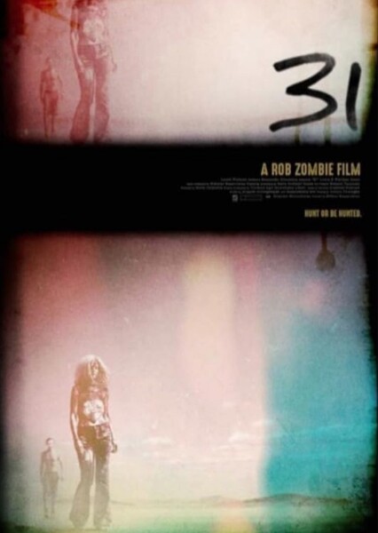31 (2016 movie) photo