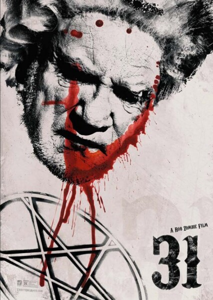 31 (2016 movie) photo