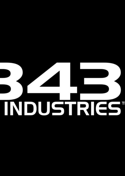 343 Industries photo