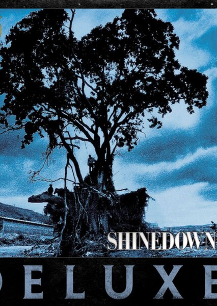45 (Shinedown)