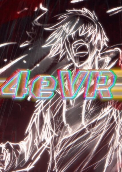 4eVR