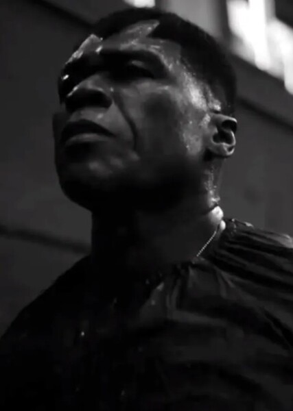 50 Cent photo