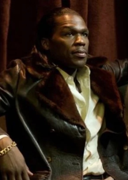 50 Cent photo