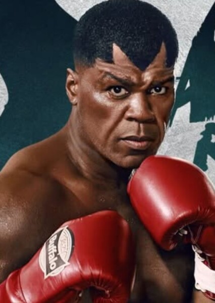 50 Cent
