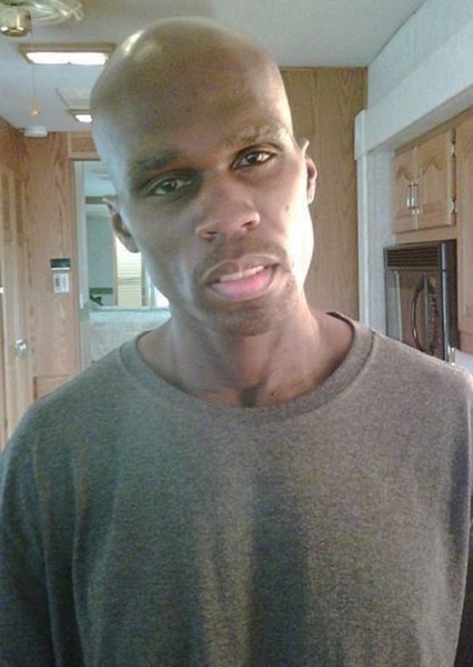 50 Cent photo