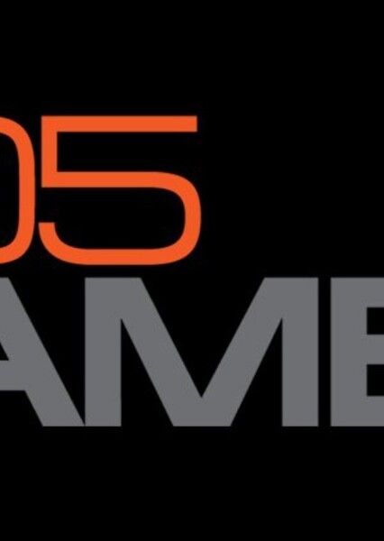 505 Games