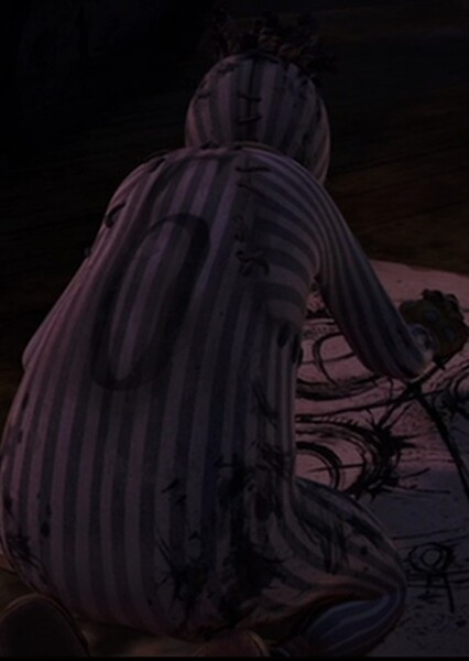 #6 (9) photo