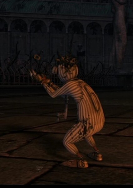 #6 (9) photo