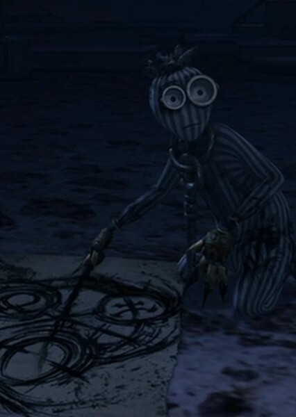 #6 (9) photo