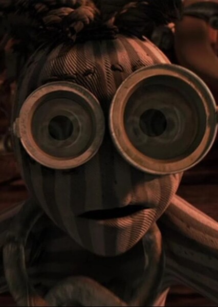 #6 (9) photo