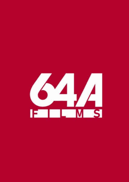 64-A Films