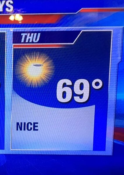 69 (number)