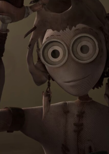 #7 (9) photo