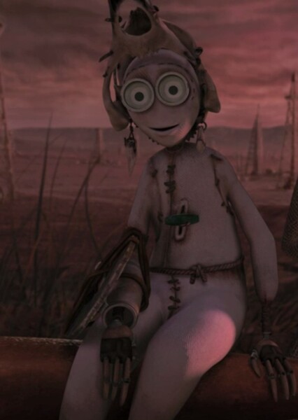 #7 (9) photo