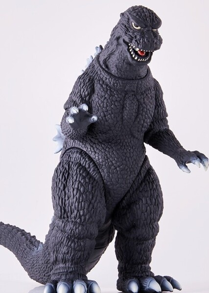 84Goji photo