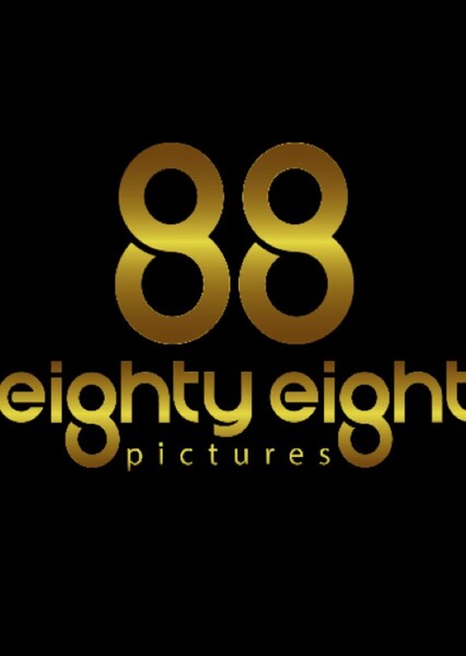 88 Pictures