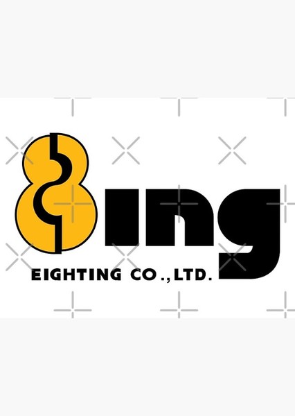 8ing photo