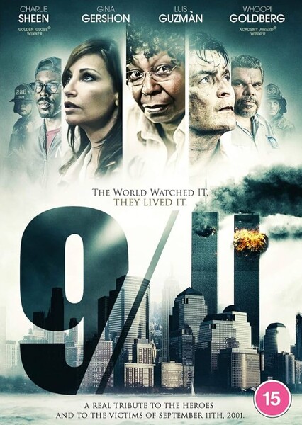 911