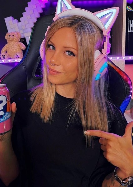 _bjean_