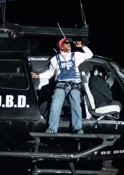 A$AP Rocky