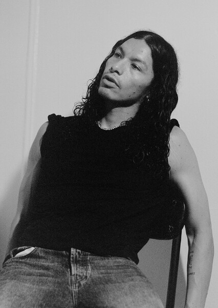 A.Chal photo