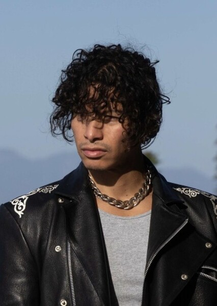 A.Chal photo