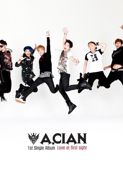 A.cian