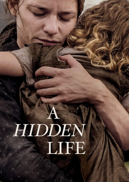 A Hidden Life photo
