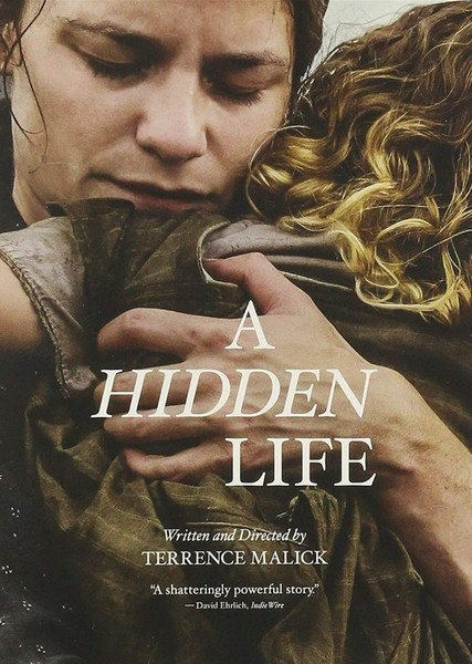 A Hidden Life photo