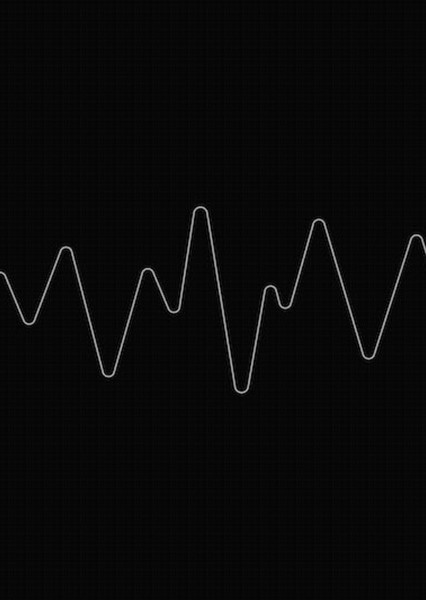 A.I. Voice