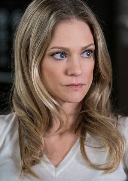 A. J. Cook